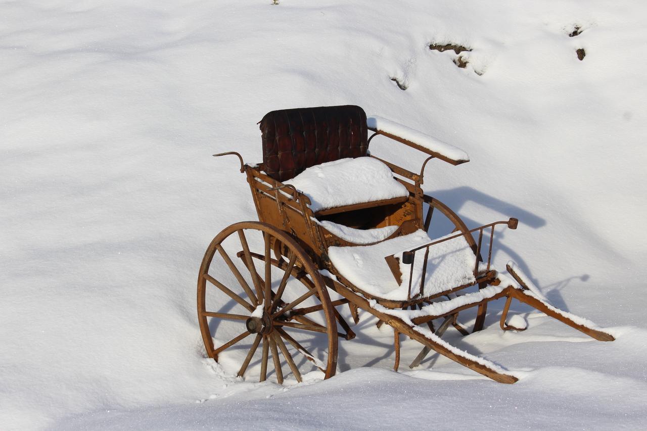 Gamlestolen Fjellstue Villa Etnedal ภายนอก รูปภาพ
